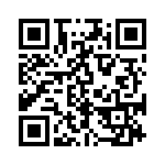 ALS70G163NT350 QRCode