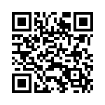 ALS70G472NF500 QRCode