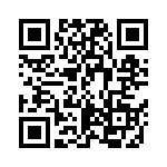 ALS70G622NJ450 QRCode