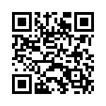 ALS70G623NP100 QRCode