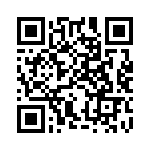 ALS70G752NJ400 QRCode