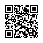 ALS70G752NS550 QRCode