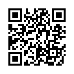 ALS70G752NW500 QRCode