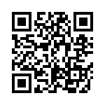 ALS70G822NT550 QRCode