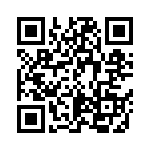 ALS70G912NW450 QRCode