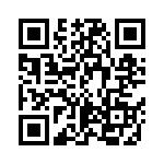 ALS70H102DF500 QRCode