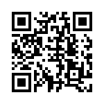 ALS70H103QP450 QRCode