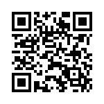 ALS70H123QP400 QRCode