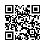 ALS70H132KE500 QRCode