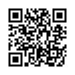 ALS70H133KE100 QRCode