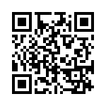 ALS70H133QP350 QRCode