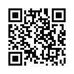 ALS70H133QW450 QRCode