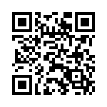 ALS70H134QT100 QRCode