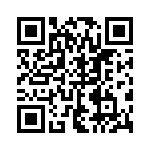 ALS70H153QW400 QRCode