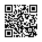 ALS70H162KE450 QRCode