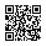 ALS70H183NJ200 QRCode