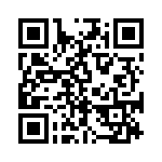 ALS70H183QW350 QRCode