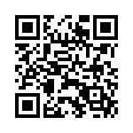 ALS70H184QM063 QRCode