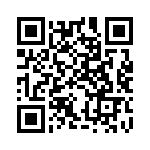 ALS70H202KE400 QRCode