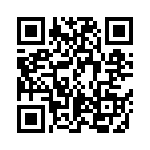 ALS70H242KE350 QRCode