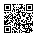 ALS70H274NT063 QRCode