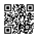 ALS70H303DA025 QRCode