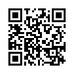 ALS70H332MF500 QRCode