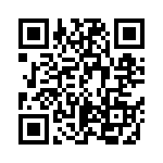 ALS70H333NS200 QRCode