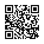 ALS70H334MF025 QRCode