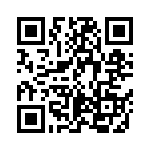 ALS70H364QT063 QRCode