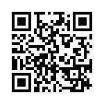 ALS70H473QT200 QRCode