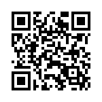 ALS70H512LM400 QRCode