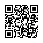 ALS70H512NP550 QRCode