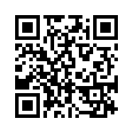 ALS70H564QH025 QRCode