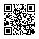 ALS70H682DE100 QRCode