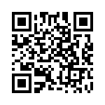 ALS70H751DB350 QRCode