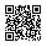 ALS70H752NS550 QRCode