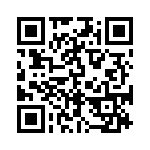 ALS70H752QH450 QRCode