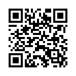 ALS70H821DF550 QRCode