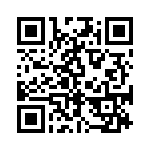 ALS70H822QC250 QRCode