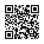 ALS70H822QP500 QRCode