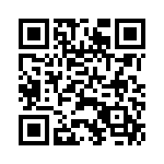 ALS70H912NS500 QRCode