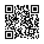 ALS70H913MF063 QRCode