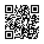 ALS70P113NW400 QRCode