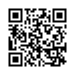 ALS70P134NJ063 QRCode