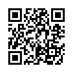 ALS70P153NT400 QRCode