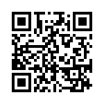 ALS70P163NT350 QRCode