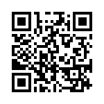 ALS70P243NS250 QRCode