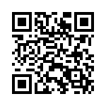 ALS70P622NW550 QRCode