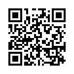 ALS70P752NS550 QRCode